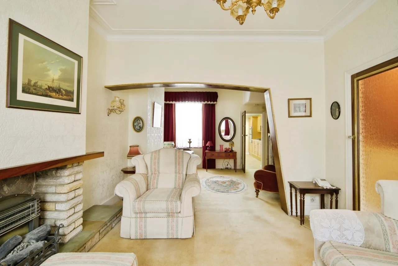 Masterman Road, London, E6, photo 3