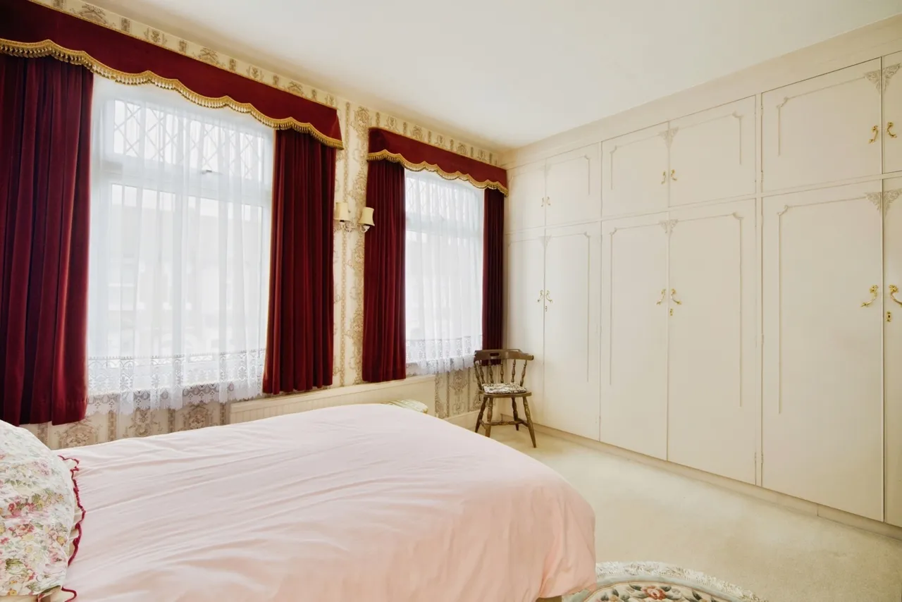Masterman Road, London, E6, photo 9