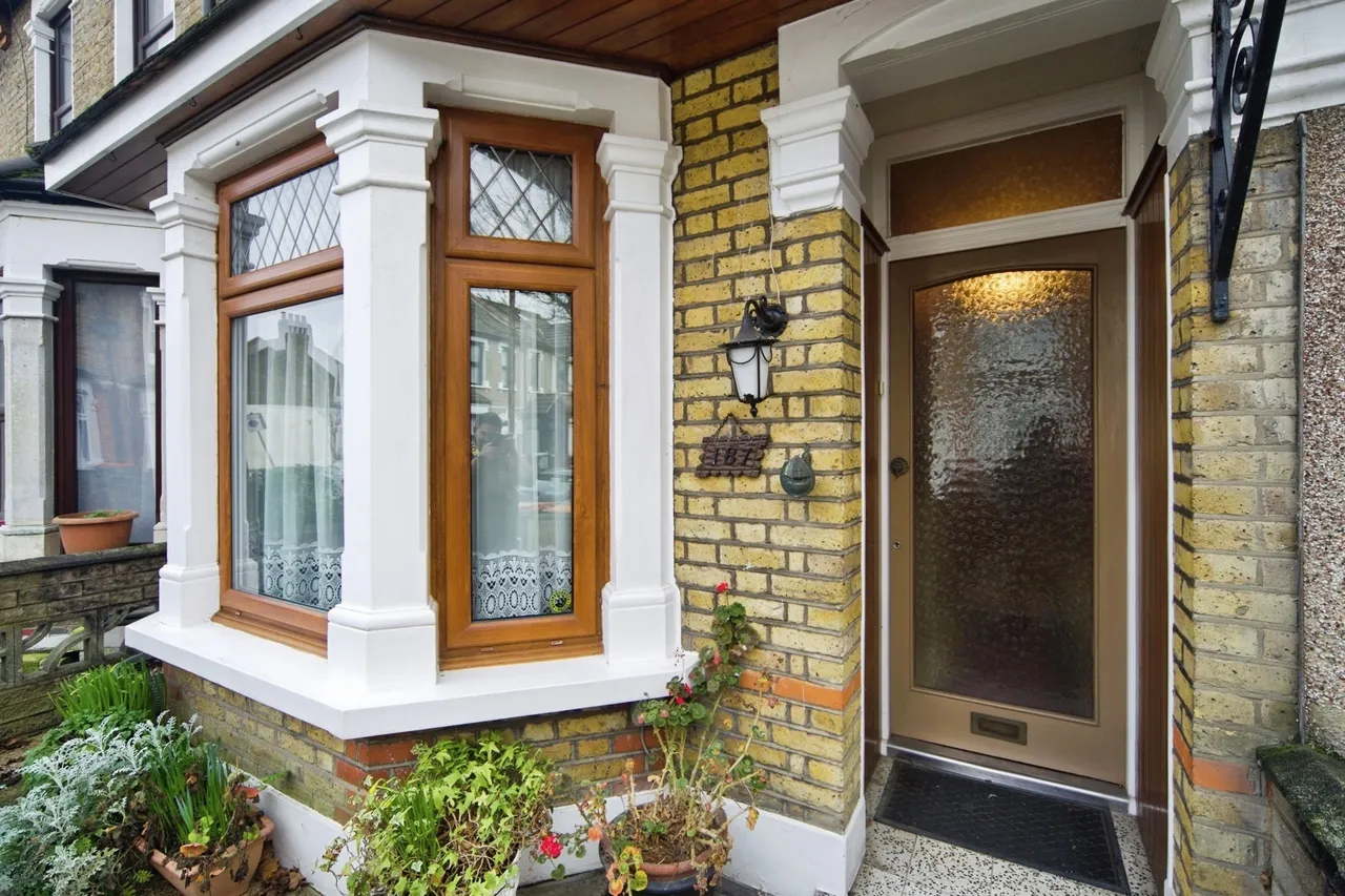 Masterman Road, London, E6, photo 15