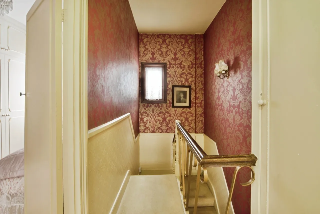 Masterman Road, London, E6, photo 13