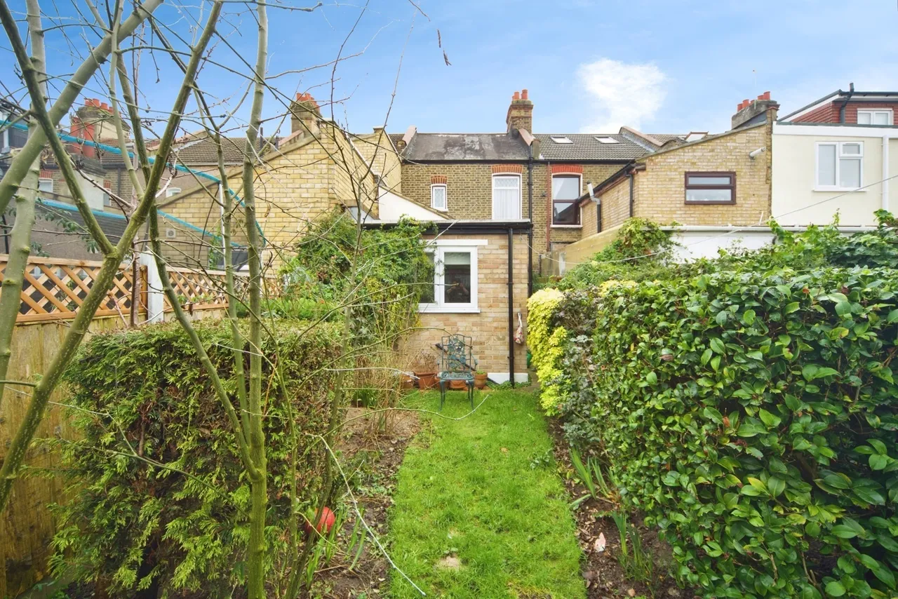 Masterman Road, London, E6, photo 18