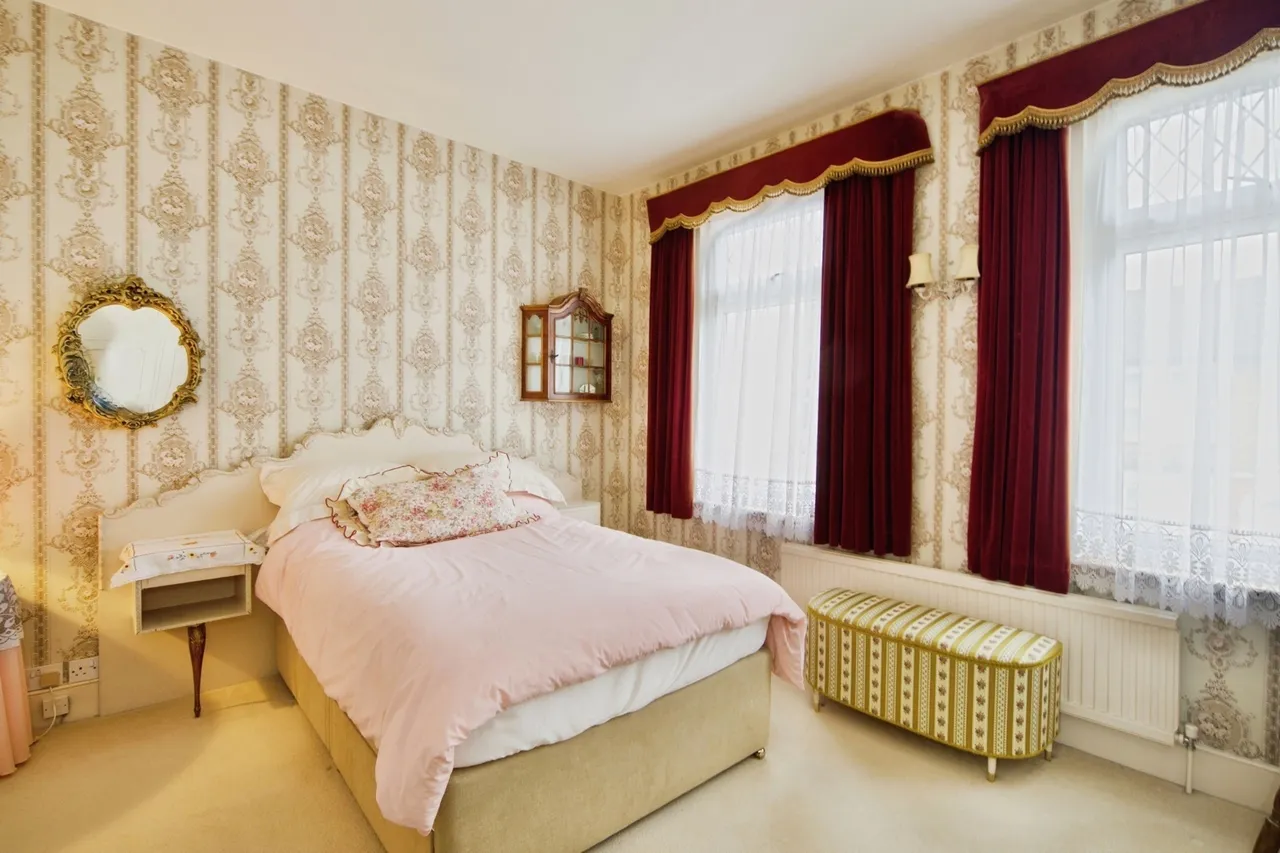 Masterman Road, London, E6, photo 7