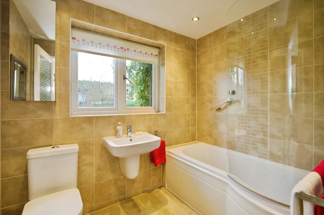 Masterman Road, London, E6, photo 12