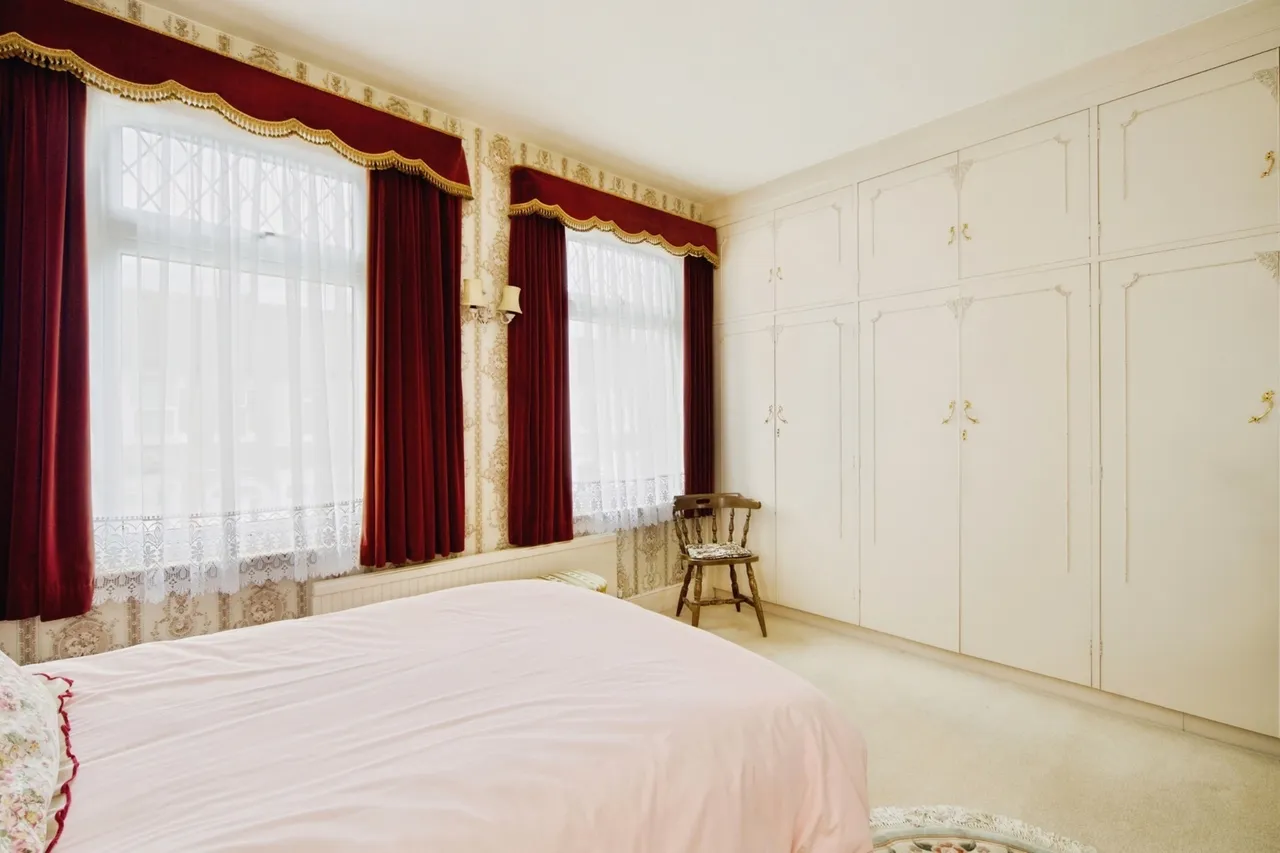 Masterman Road, London, E6, photo 11