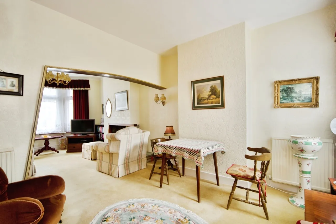 Masterman Road, London, E6, photo 4