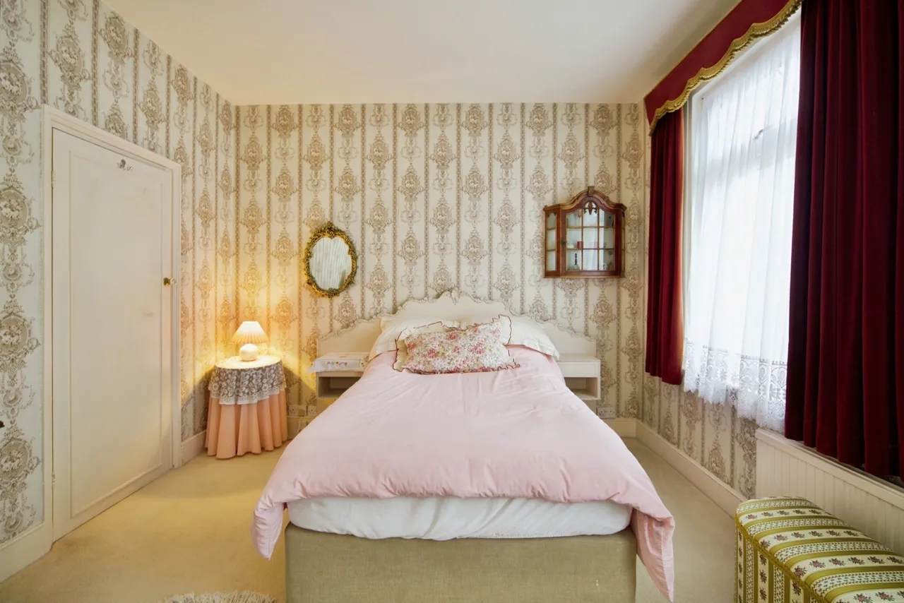 Masterman Road, London, E6, photo 8