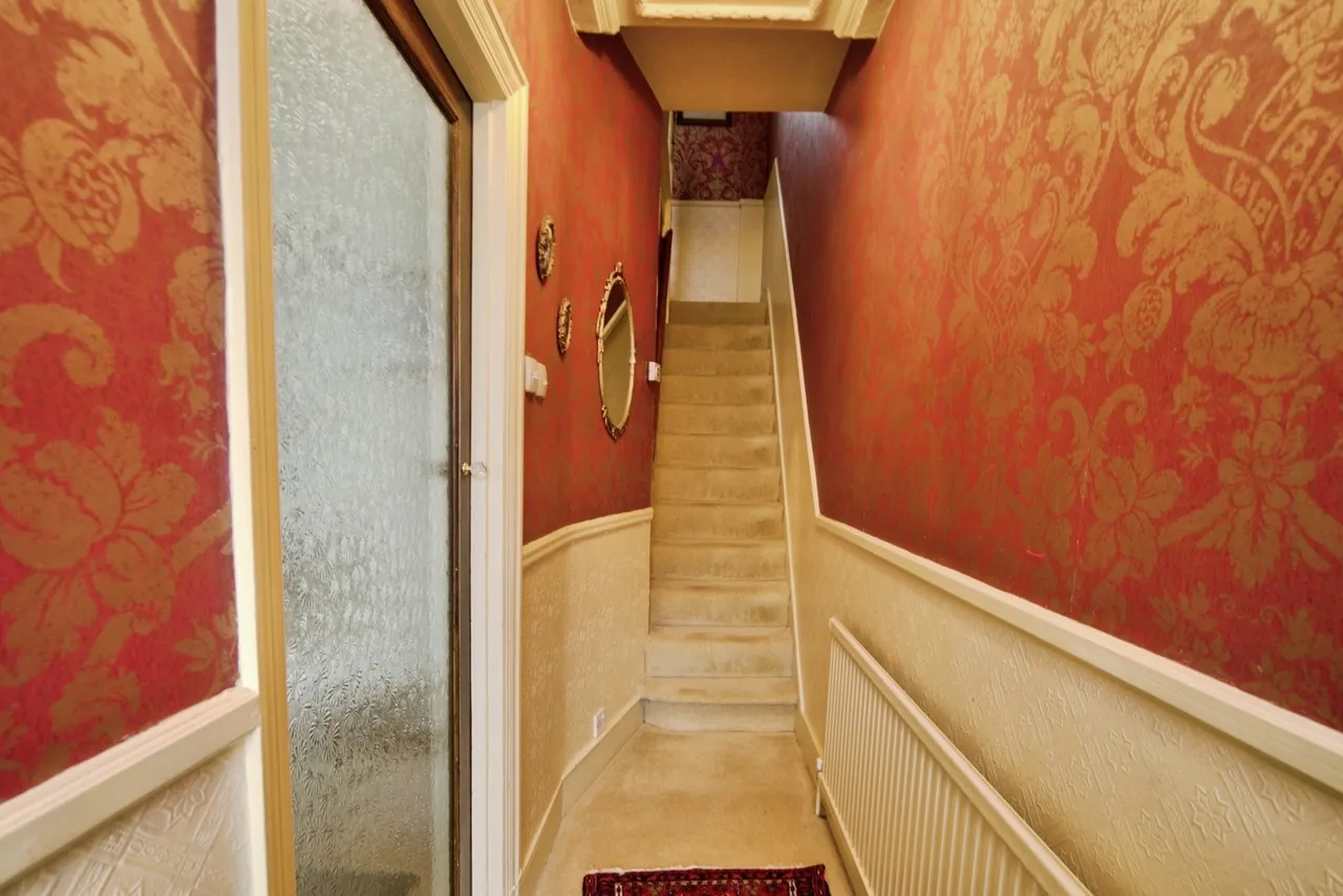 Masterman Road, London, E6, photo 14