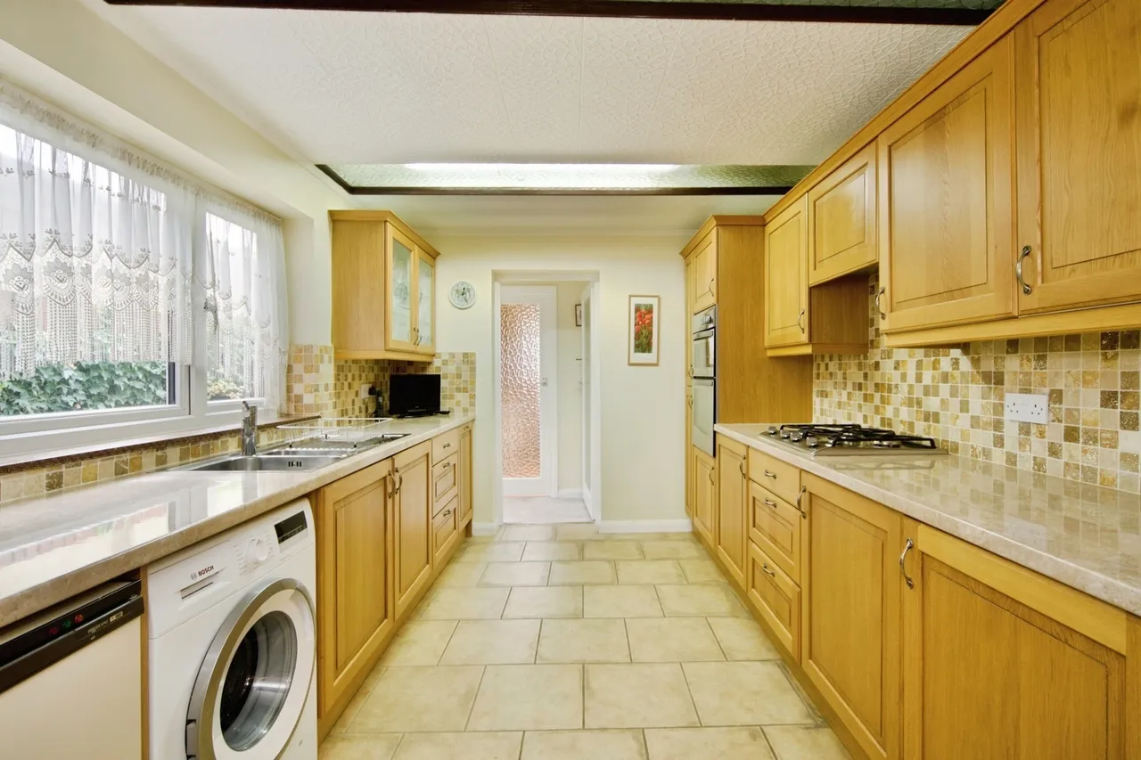 Masterman Road, London, E6, photo 6