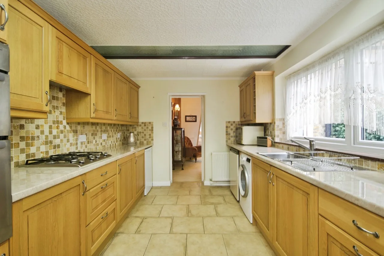 Masterman Road, London, E6, photo 5