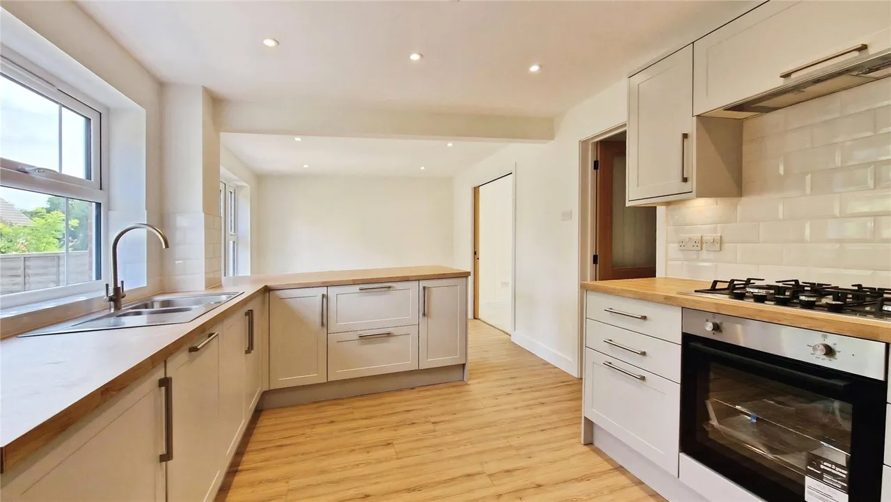 Thomas Drive, Warfield, Bracknell, Berkshire, RG42 3DZ, photo 22