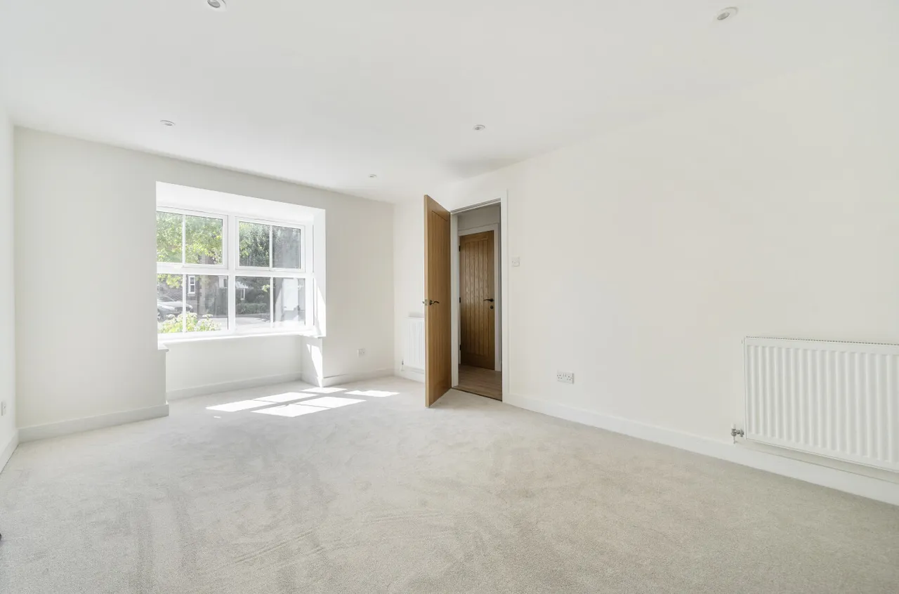 Thomas Drive, Warfield, Bracknell, Berkshire, RG42 3DZ, photo 19