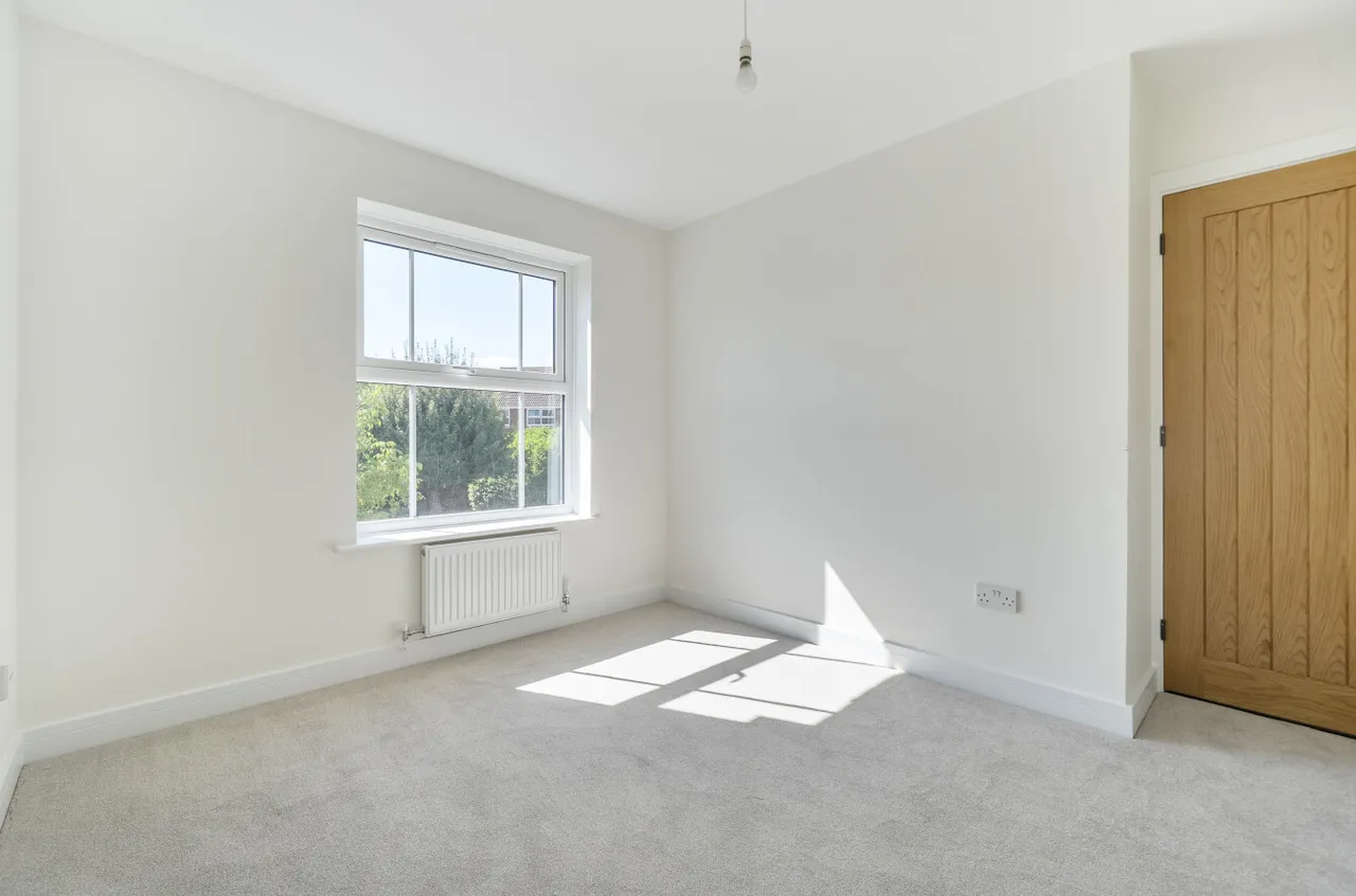 Thomas Drive, Warfield, Bracknell, Berkshire, RG42 3DZ, photo 11