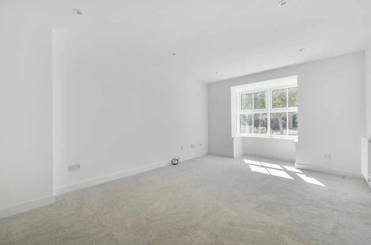 Thomas Drive, Warfield, Bracknell, Berkshire, RG42 3DZ, photo 20