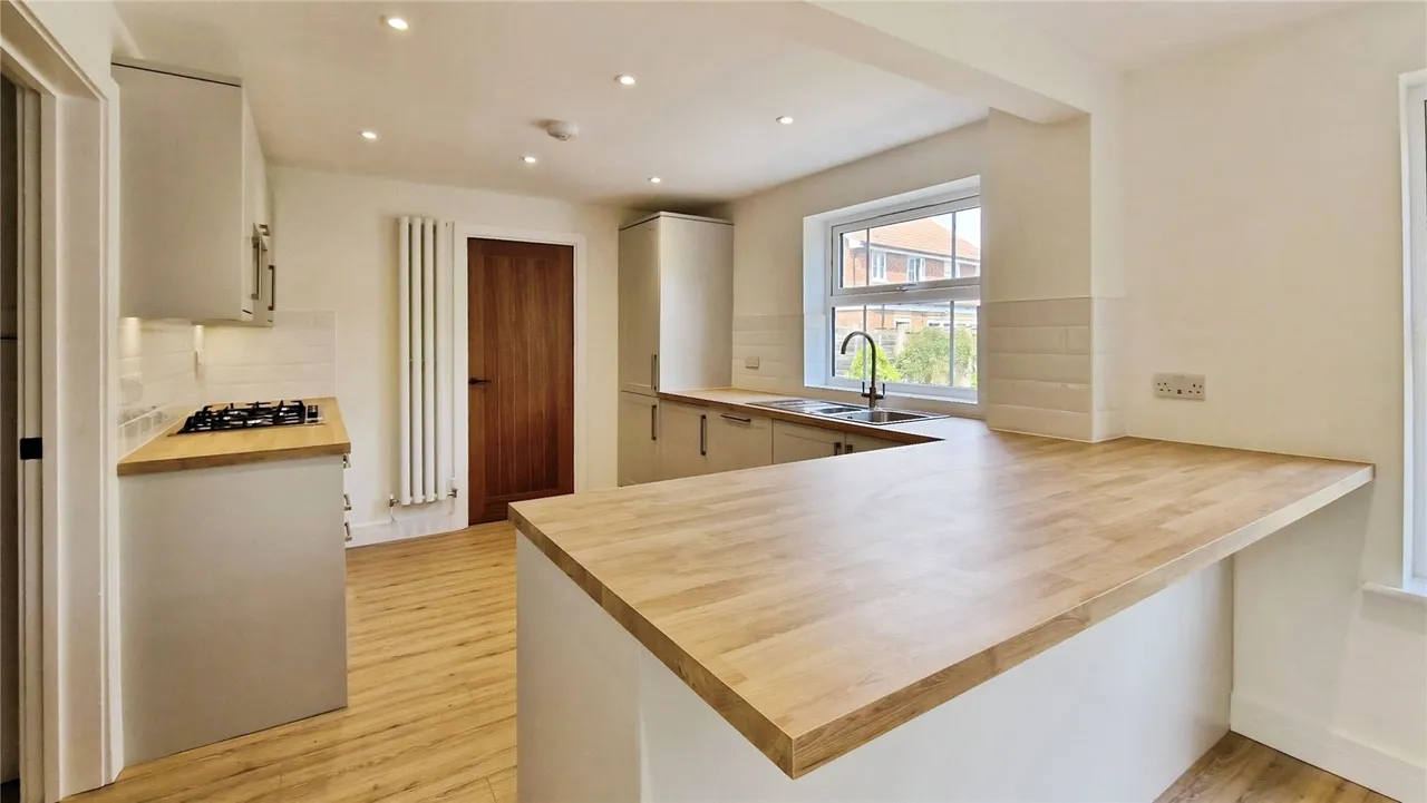 Thomas Drive, Warfield, Bracknell, Berkshire, RG42 3DZ, photo 21