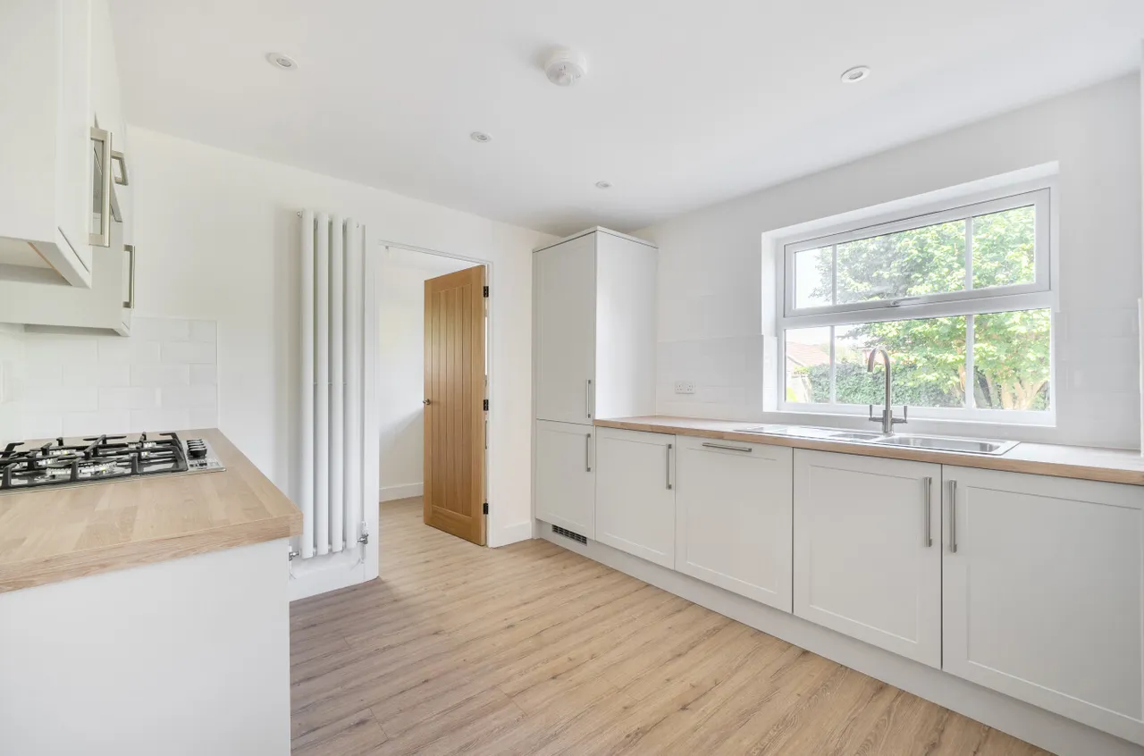Thomas Drive, Warfield, Bracknell, Berkshire, RG42 3DZ, photo 18
