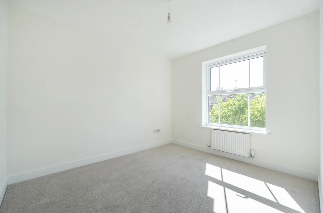 Thomas Drive, Warfield, Bracknell, Berkshire, RG42 3DZ, photo 12