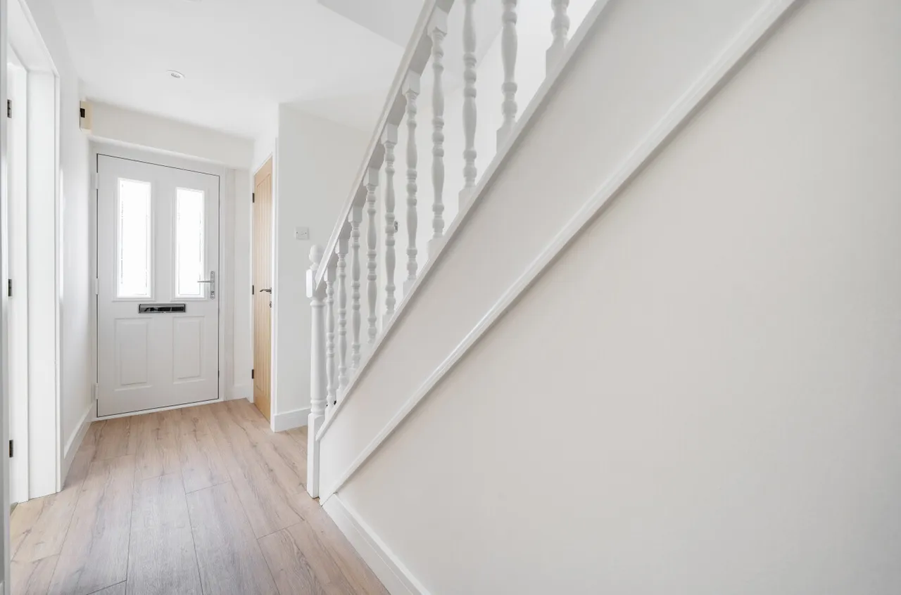 Thomas Drive, Warfield, Bracknell, Berkshire, RG42 3DZ, photo 7