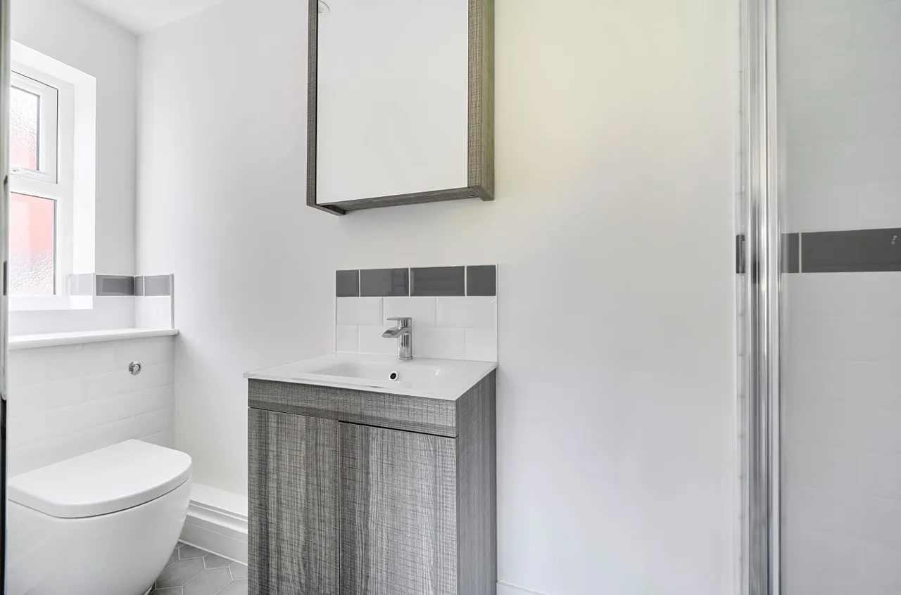 Thomas Drive, Warfield, Bracknell, Berkshire, RG42 3DZ, photo 14