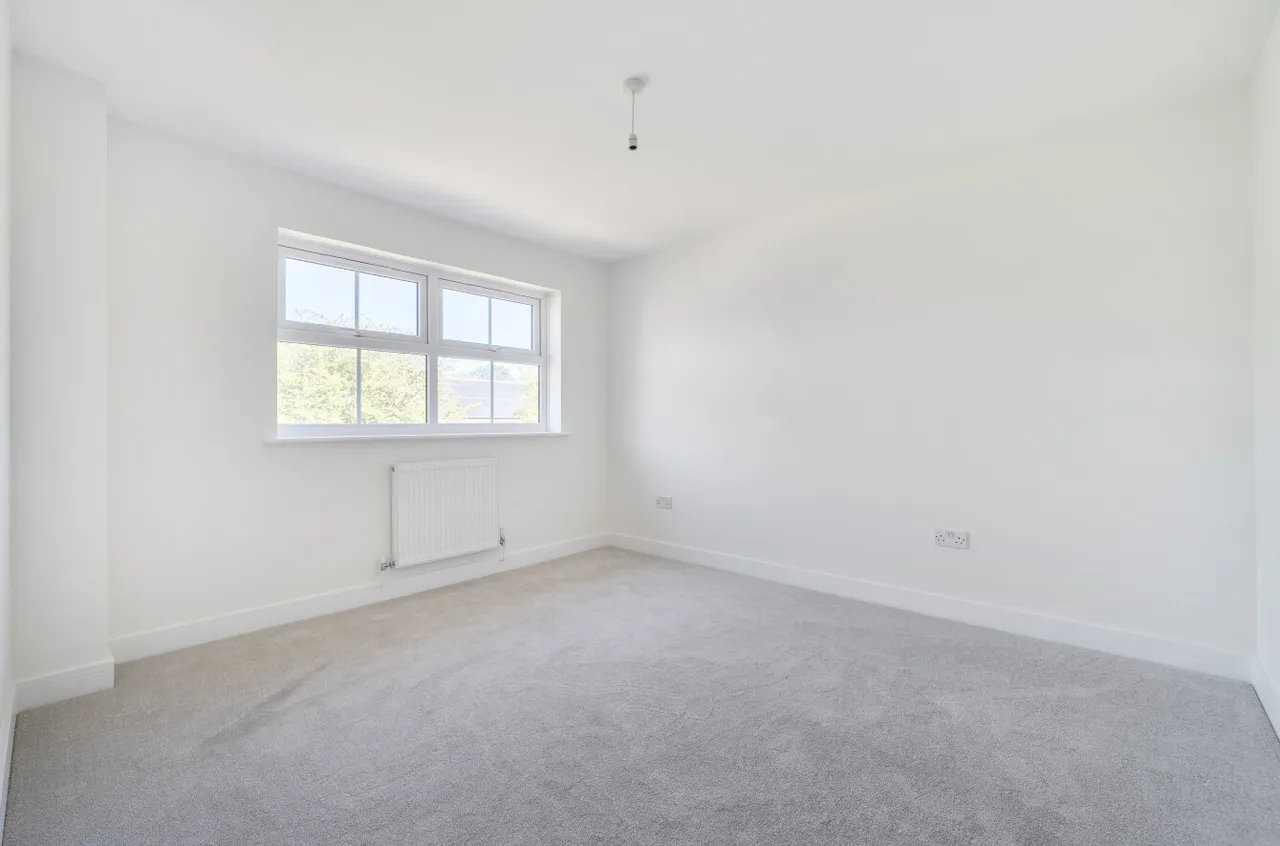 Thomas Drive, Warfield, Bracknell, Berkshire, RG42 3DZ, photo 13