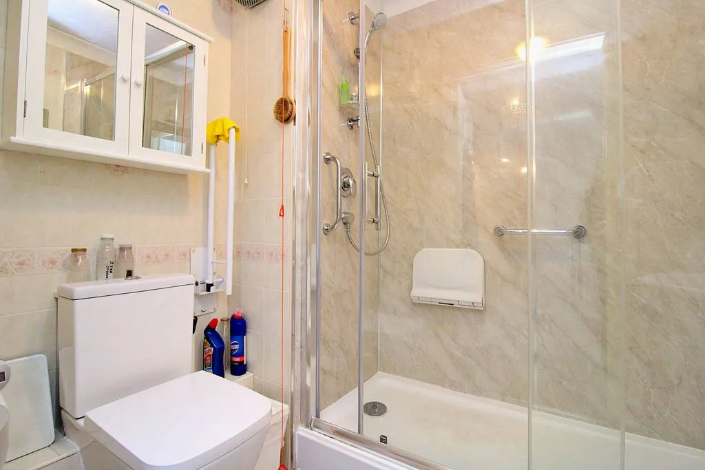 Curie Close, Rugby, CV21 3PF, photo 6