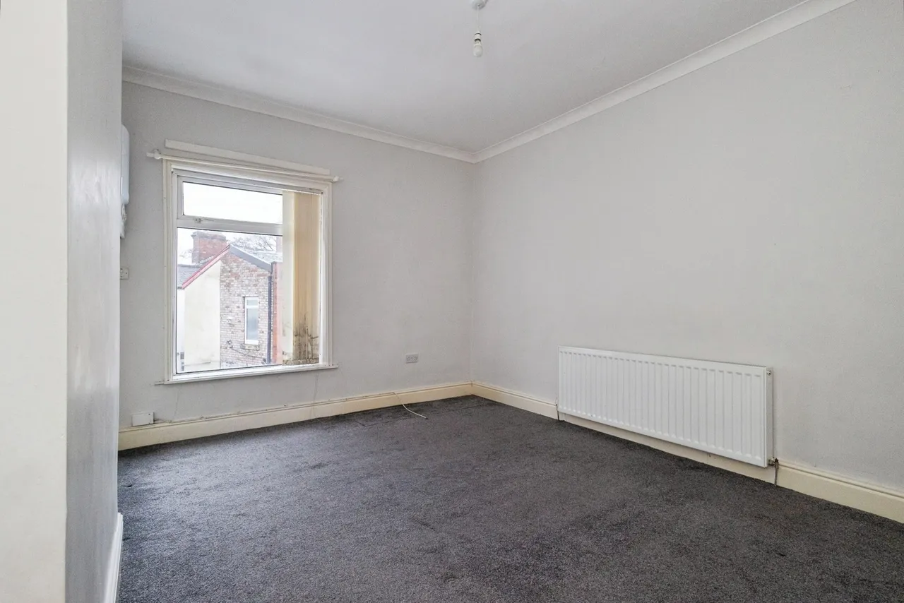 Bank Street, Audenshaw, Manchester, Greater Manchester, M34, photo 8