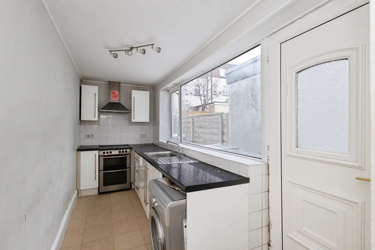 Bank Street, Audenshaw, Manchester, Greater Manchester, M34, photo 6