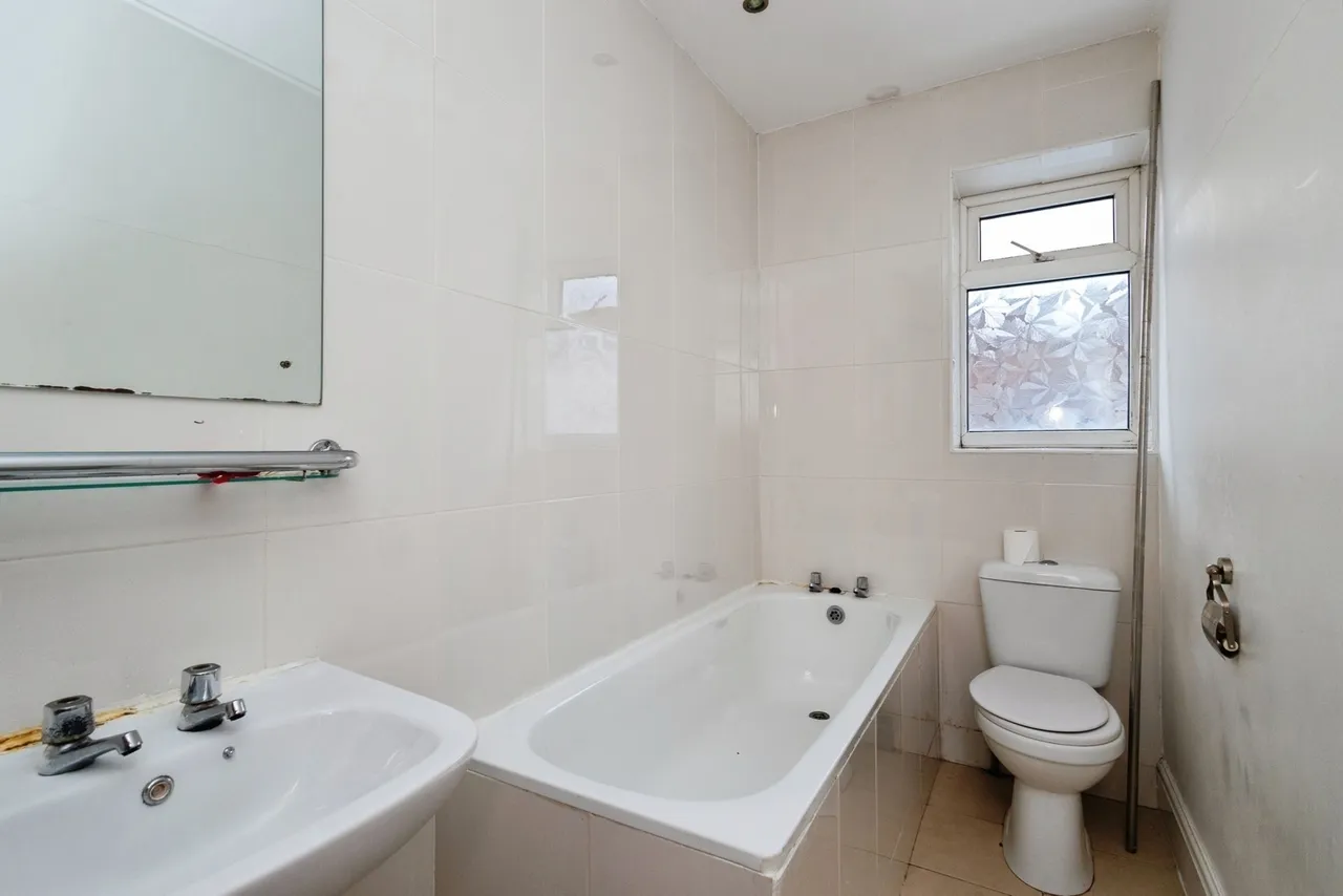 Bank Street, Audenshaw, Manchester, Greater Manchester, M34, photo 12