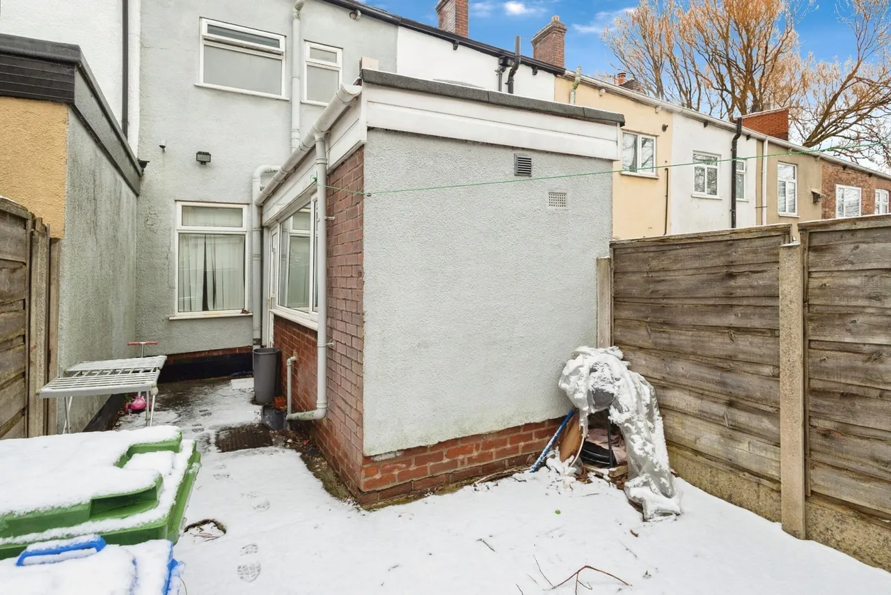 Bank Street, Audenshaw, Manchester, Greater Manchester, M34, photo 15