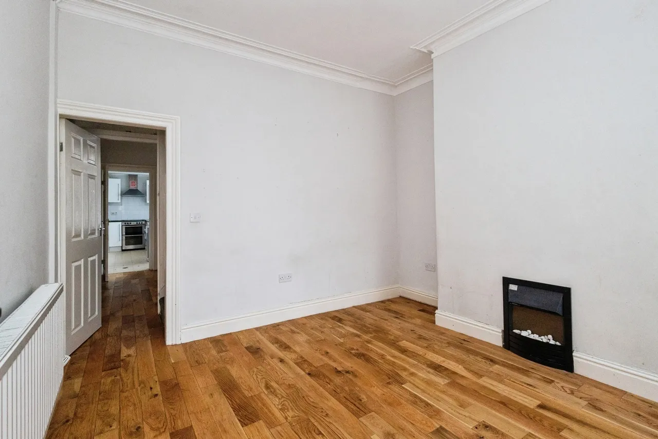 Bank Street, Audenshaw, Manchester, Greater Manchester, M34, photo 2