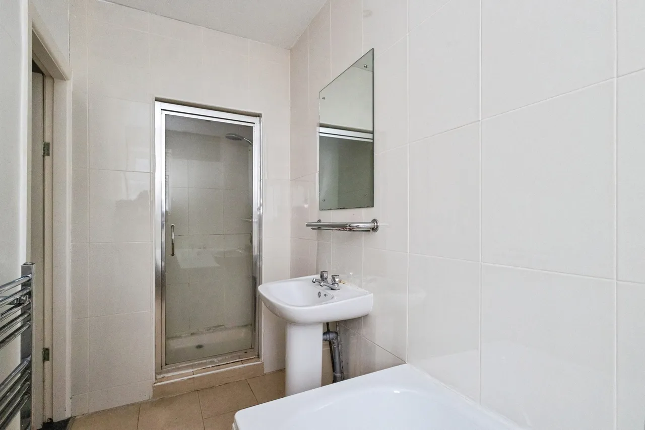 Bank Street, Audenshaw, Manchester, Greater Manchester, M34, photo 13