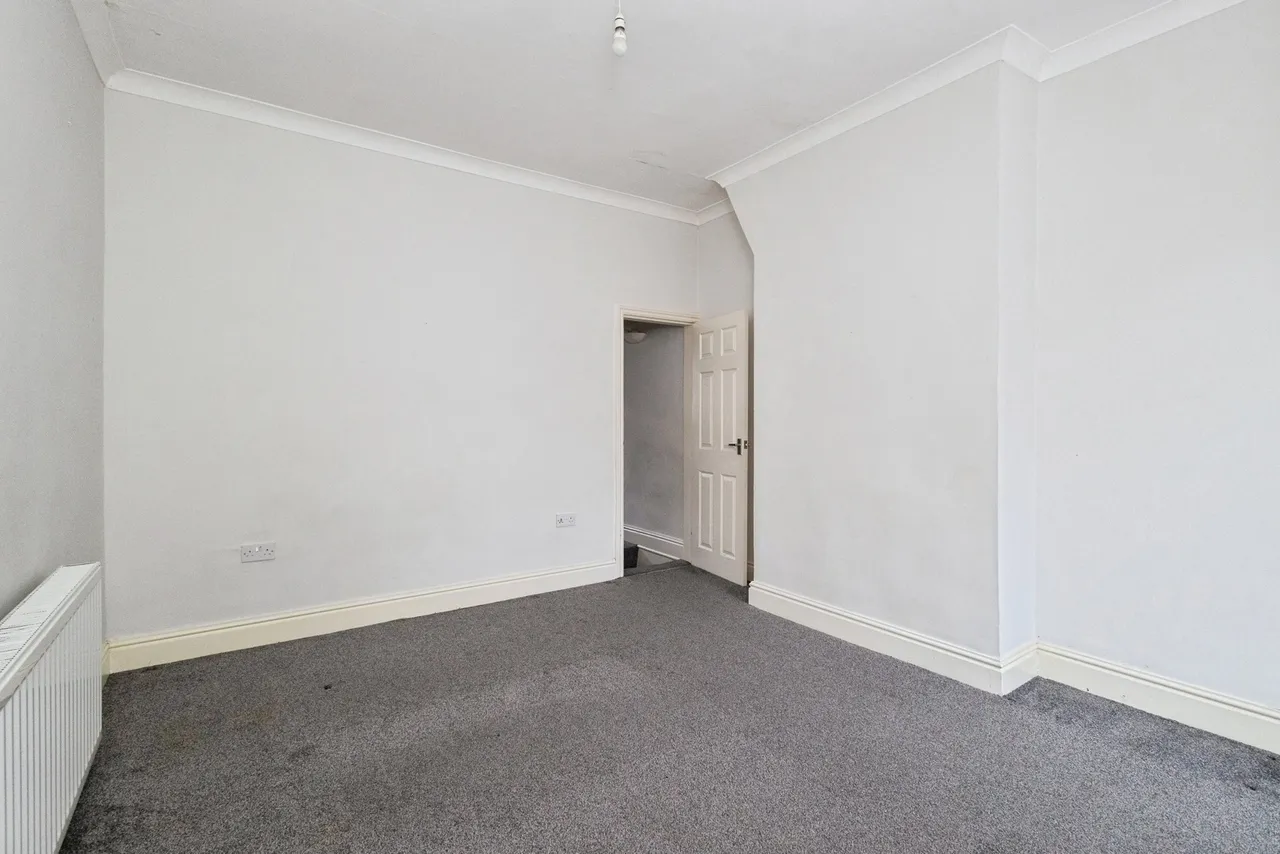 Bank Street, Audenshaw, Manchester, Greater Manchester, M34, photo 10