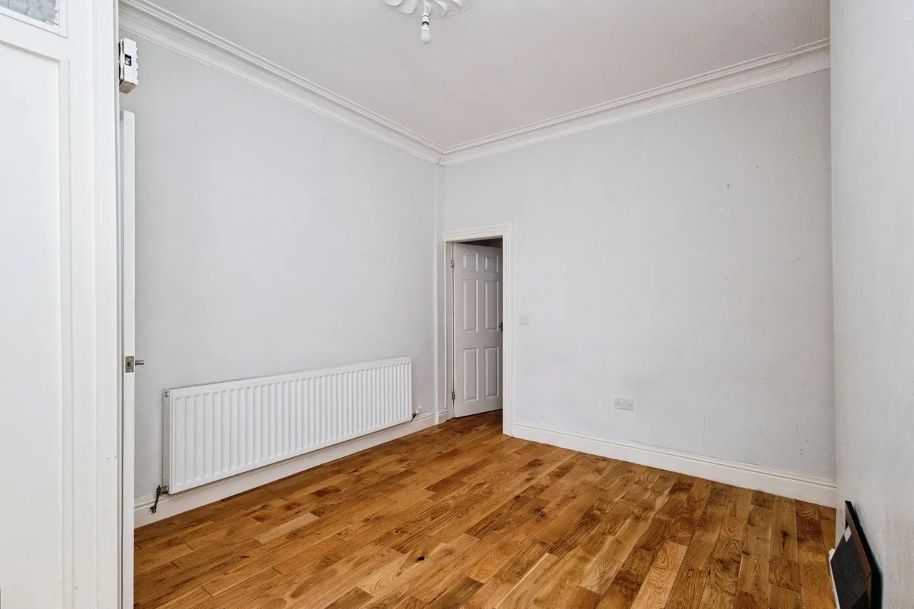 Bank Street, Audenshaw, Manchester, Greater Manchester, M34, photo 4