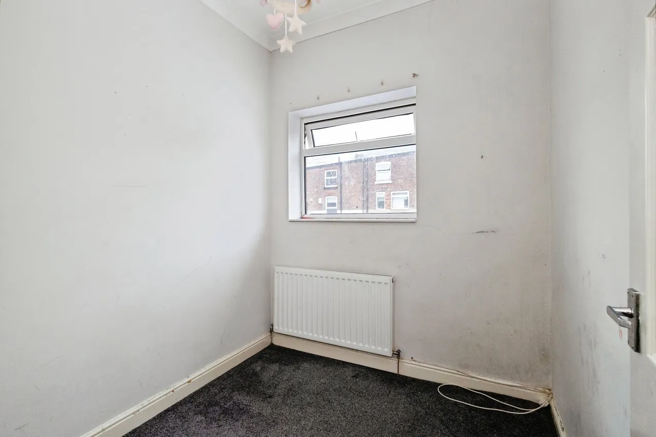 Bank Street, Audenshaw, Manchester, Greater Manchester, M34, photo 11