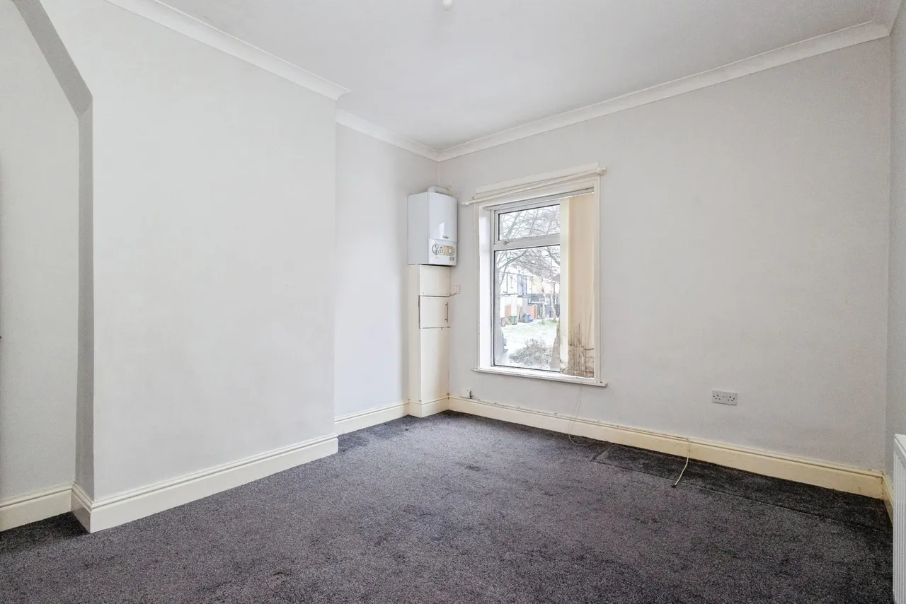 Bank Street, Audenshaw, Manchester, Greater Manchester, M34, photo 9
