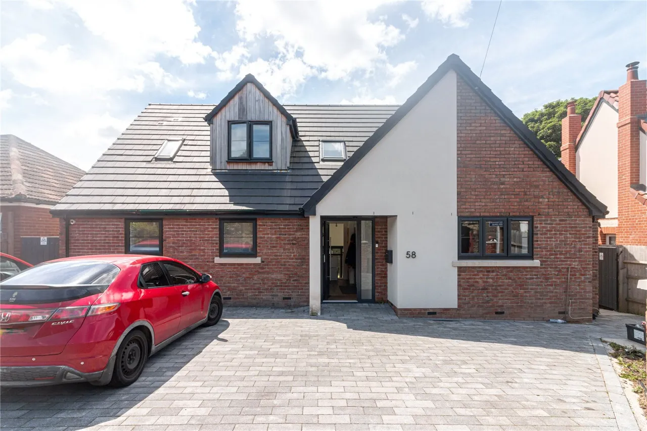 Birchwood Road, Brislington, BS4, photo 14