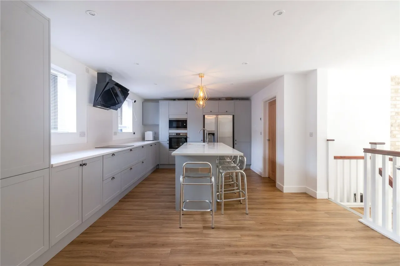 Birchwood Road, Brislington, BS4, photo 2