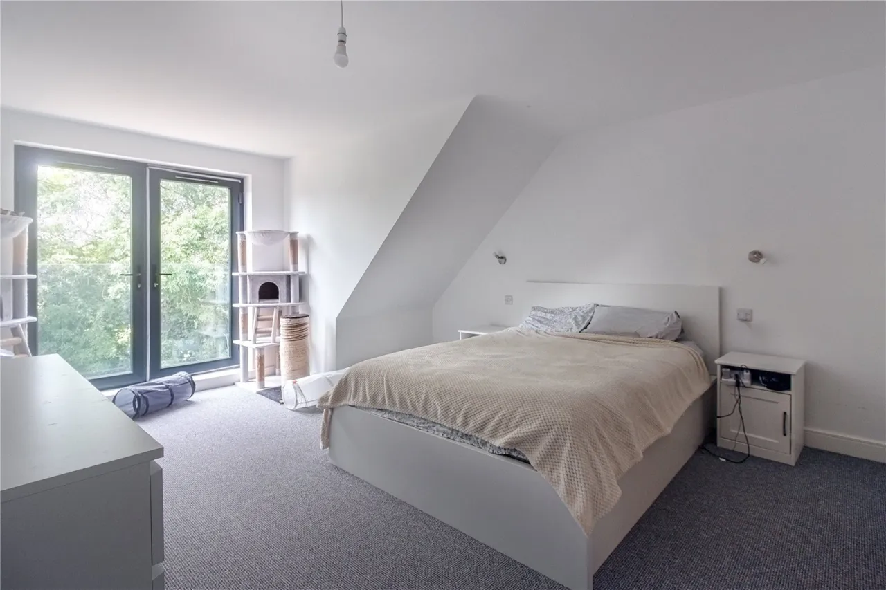 Birchwood Road, Brislington, BS4, photo 7