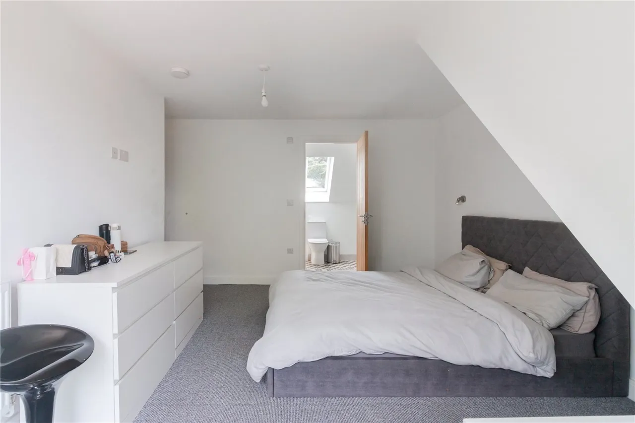 Birchwood Road, Brislington, BS4, photo 25