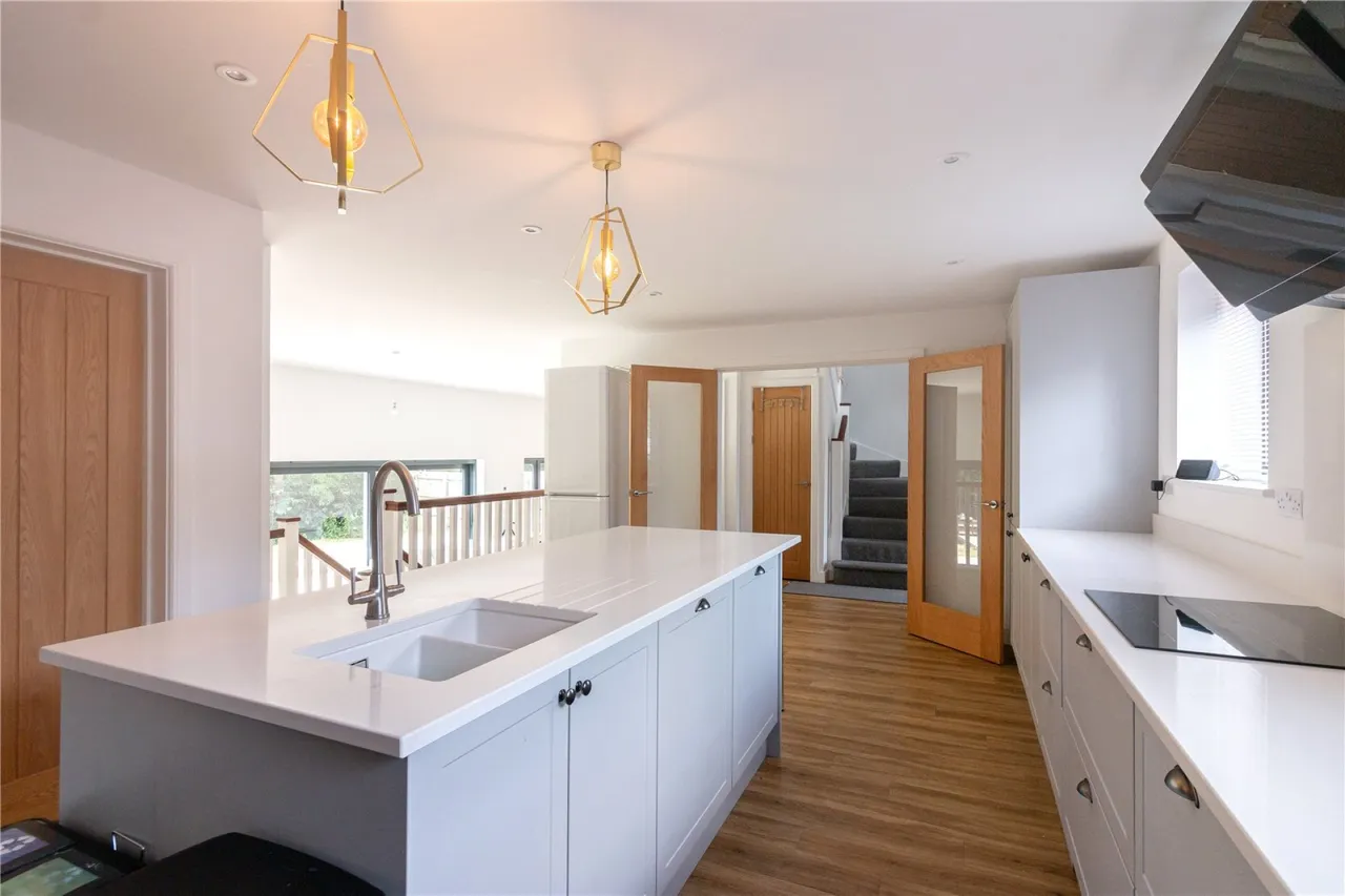 Birchwood Road, Brislington, BS4, photo 12