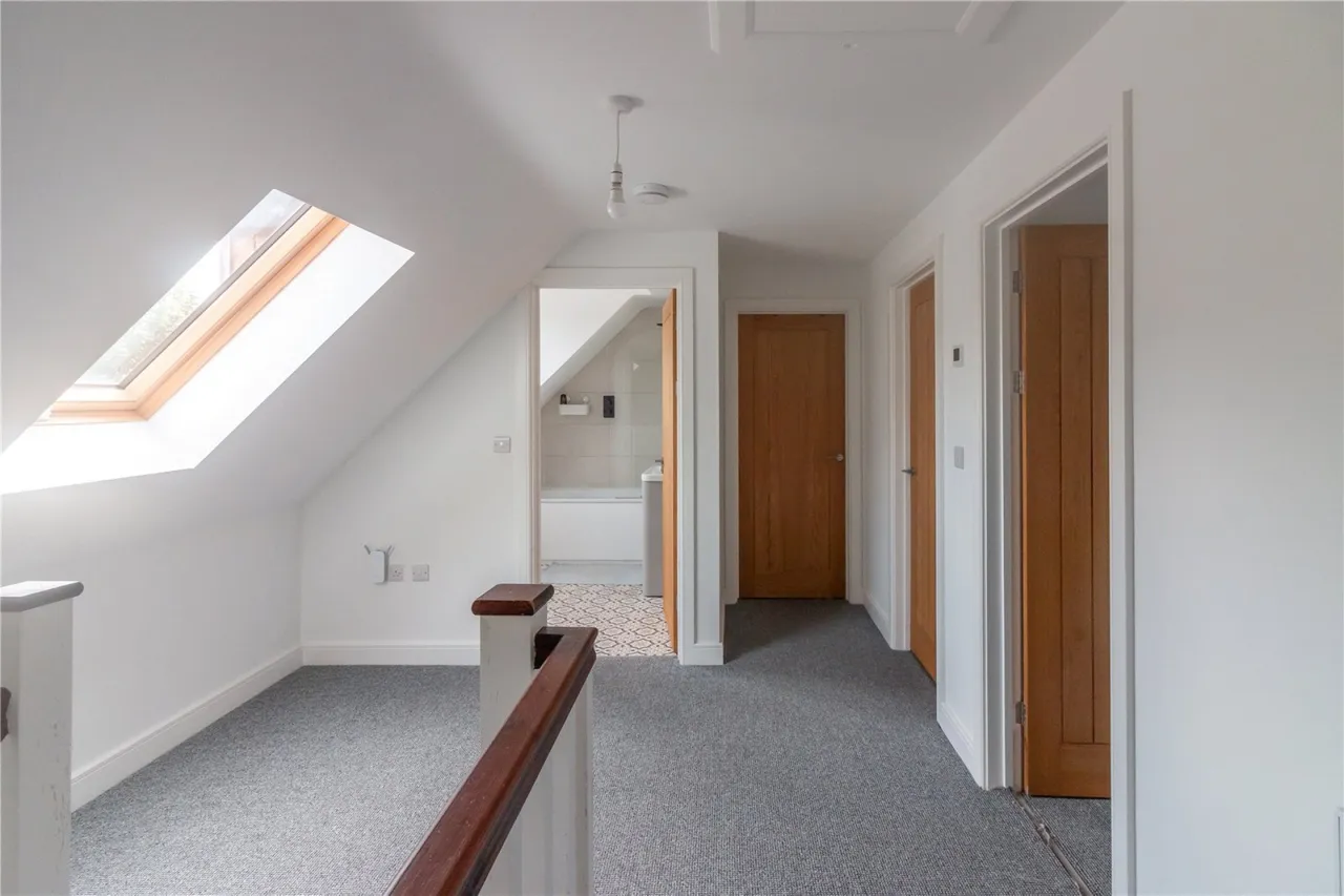 Birchwood Road, Brislington, BS4, photo 16