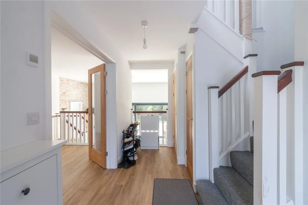 Birchwood Road, Brislington, BS4, photo 22