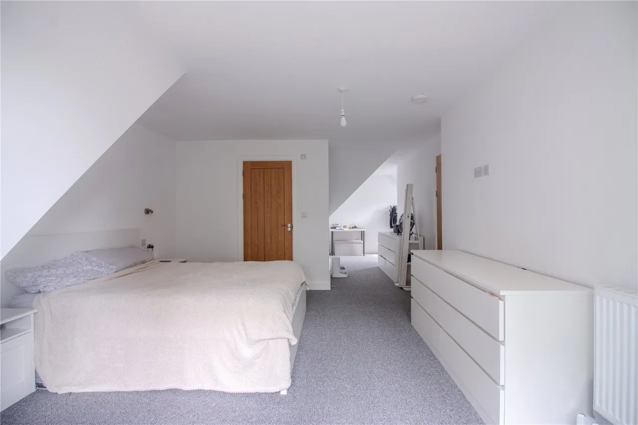 Birchwood Road, Brislington, BS4, photo 8