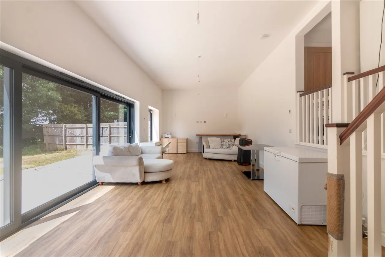 Birchwood Road, Brislington, BS4, photo 13