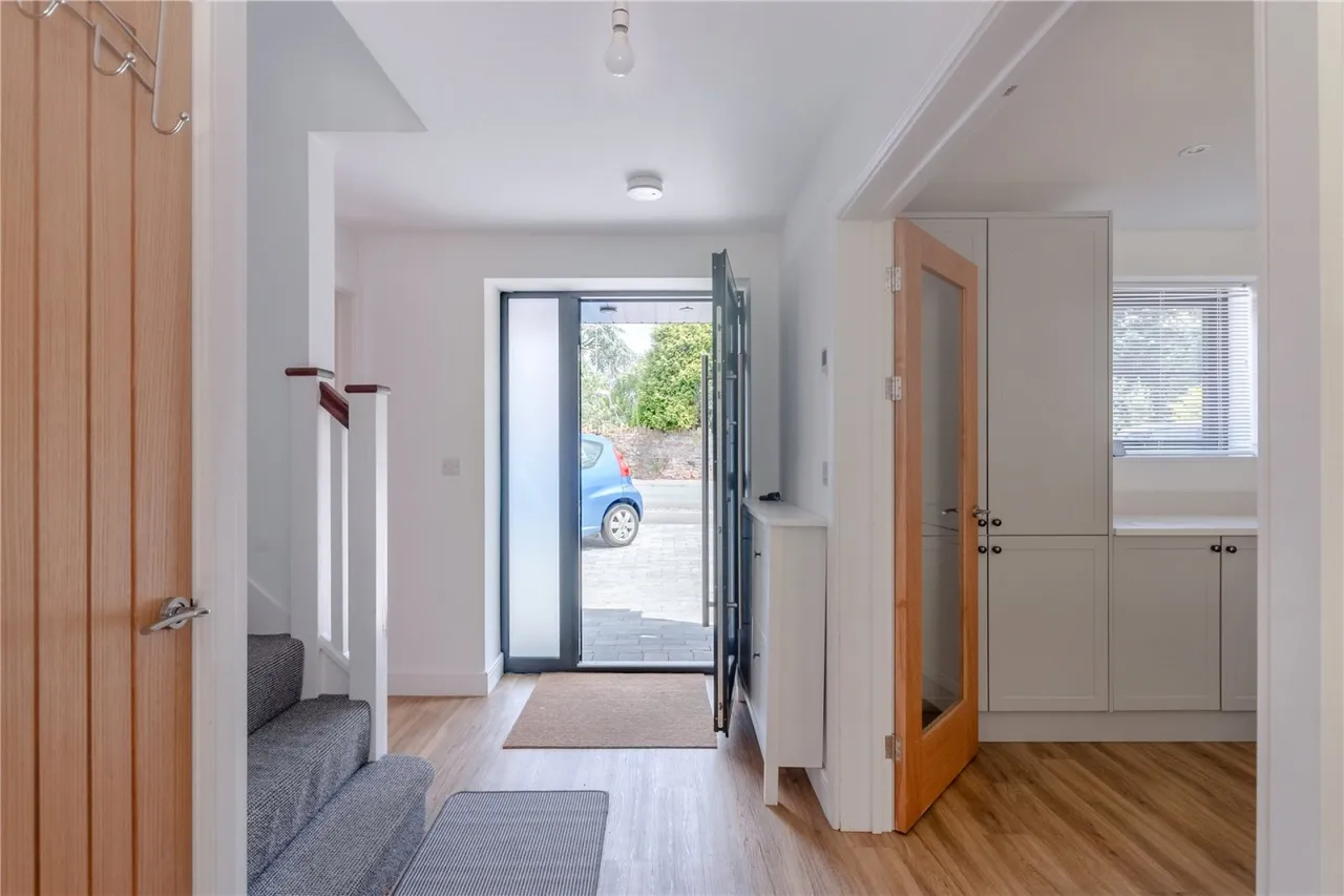 Birchwood Road, Brislington, BS4, photo 6