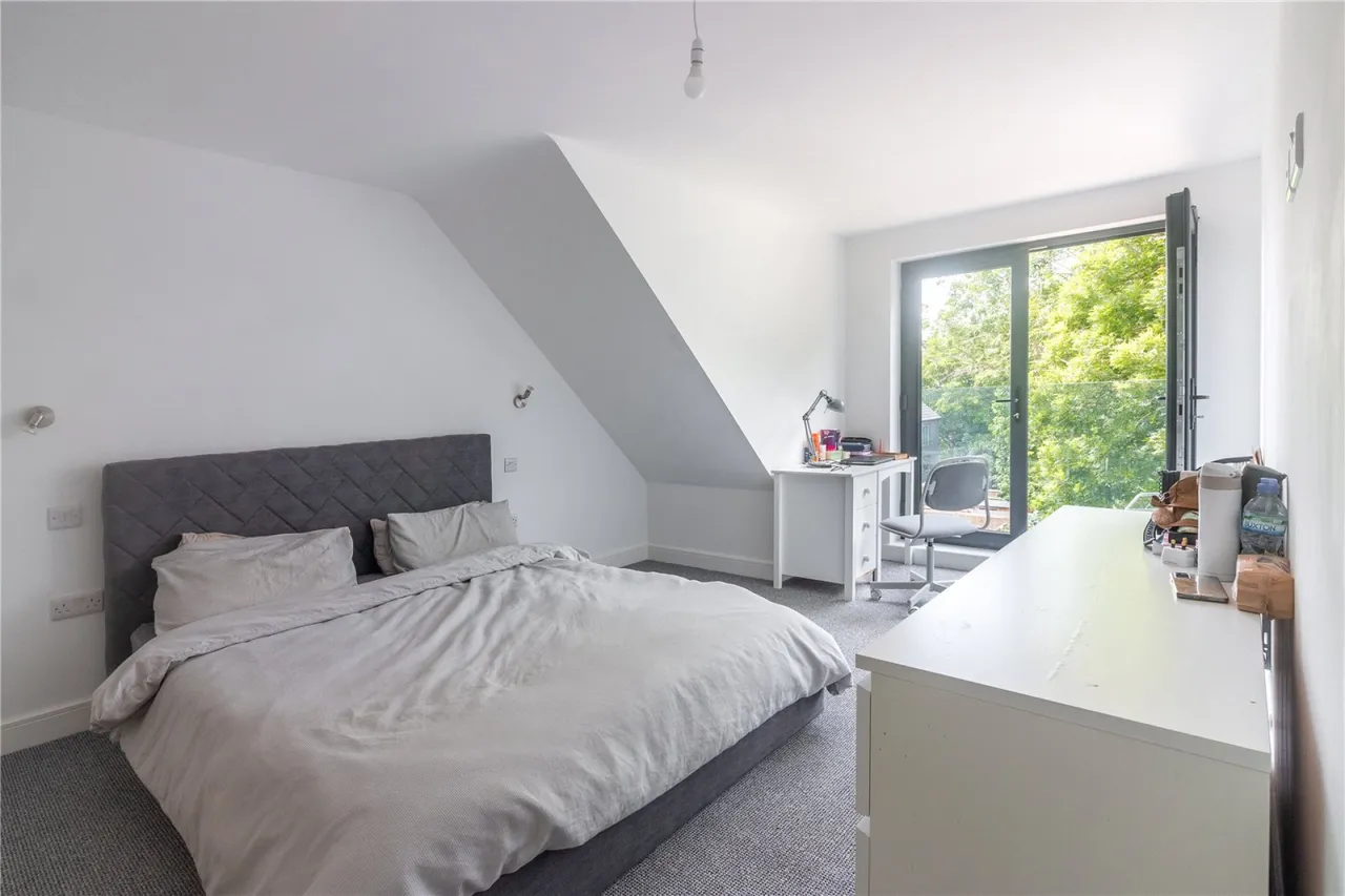 Birchwood Road, Brislington, BS4, photo 9
