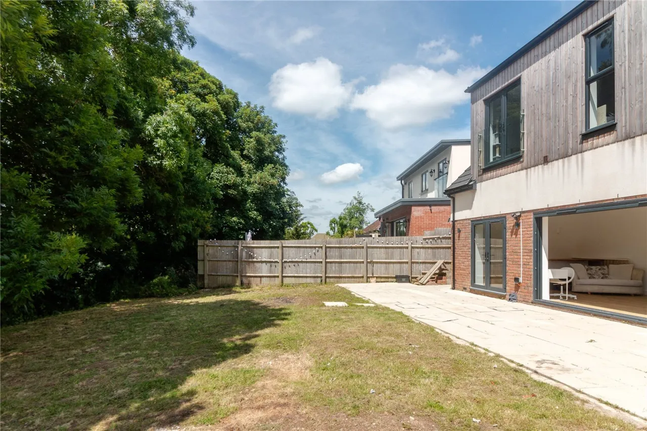 Birchwood Road, Brislington, BS4, photo 4