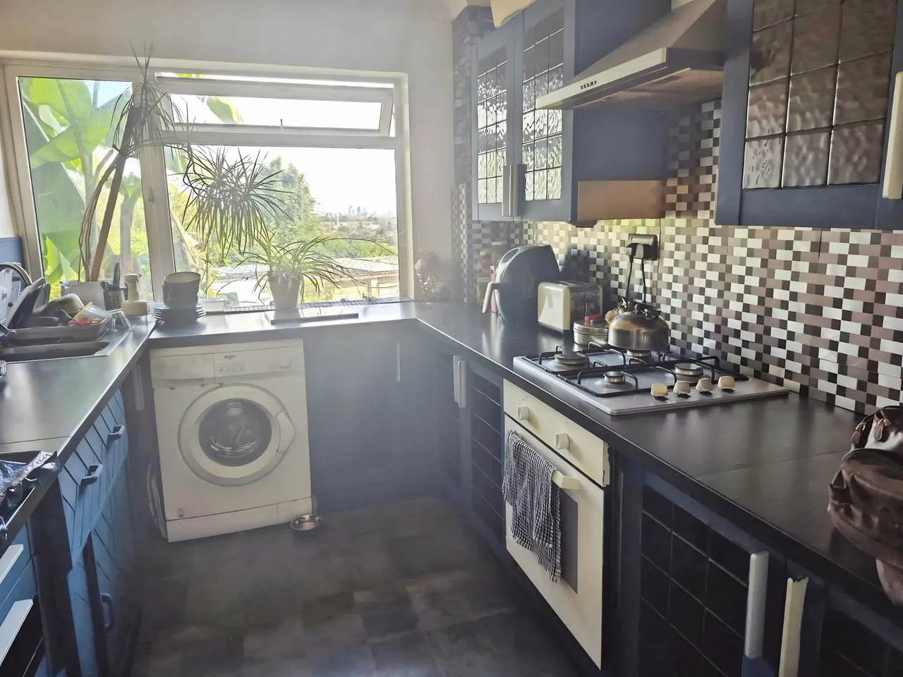 Greenland Crescent, Cardiff, CF5 3HE, photo 5