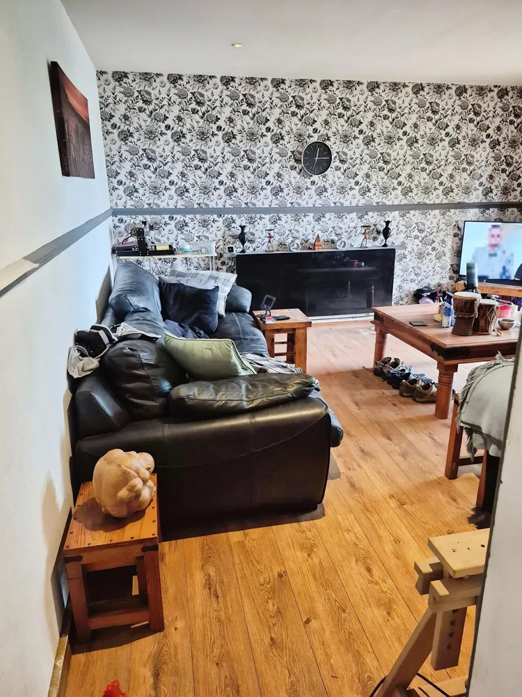 Greenland Crescent, Cardiff, CF5 3HE, photo 4