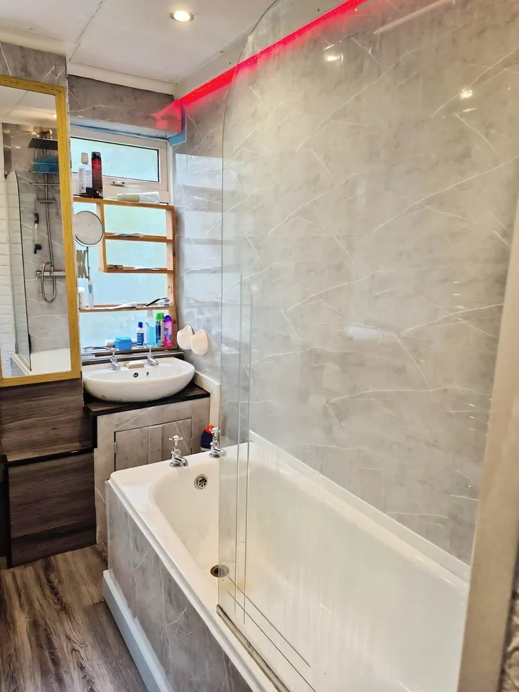 Greenland Crescent, Cardiff, CF5 3HE, photo 6