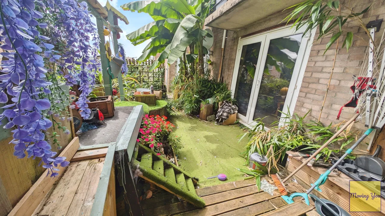 Greenland Crescent, Cardiff, CF5 3HE, photo 9
